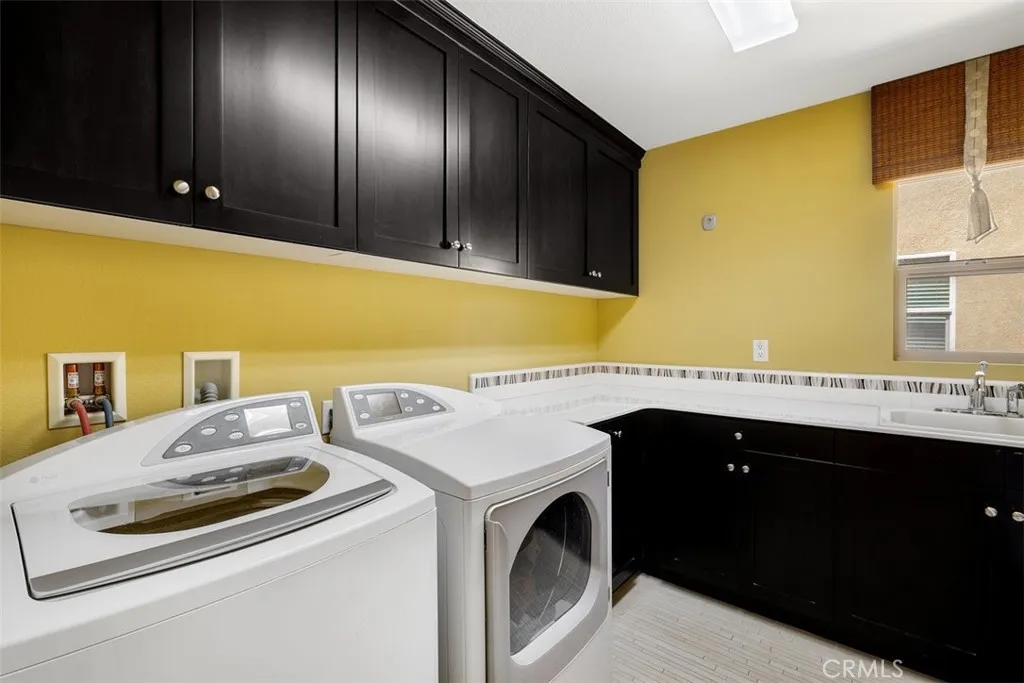 27323 Rose Mallow Lane, Canyon Country, California 91387 home-pic-39