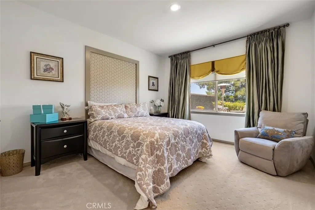 27323 Rose Mallow Lane, Canyon Country, California 91387 home-pic-15