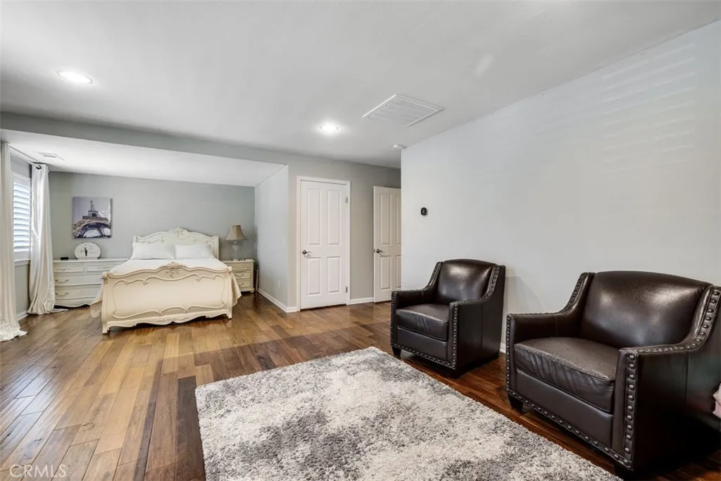 27323 Rose Mallow Lane, Canyon Country, California 91387 home-pic-29