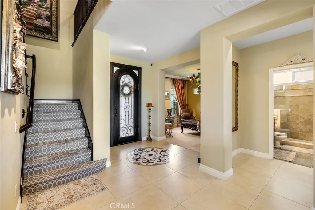 27323 Rose Mallow Lane, Canyon Country, California 91387 home-pic-7