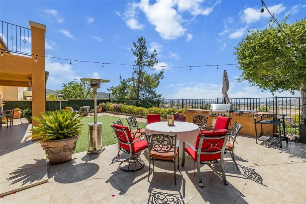 27323 Rose Mallow Lane, Canyon Country, California 91387 home-pic-42