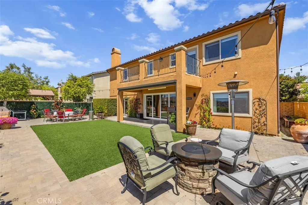 27323 Rose Mallow Lane, Canyon Country, California 91387 home-pic-45