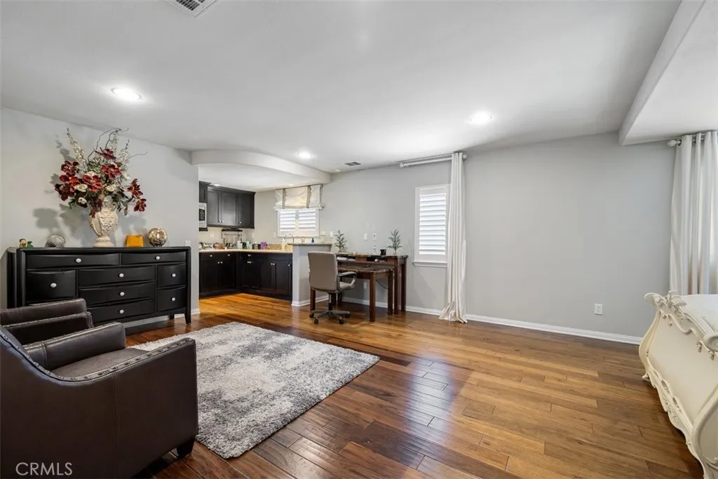27323 Rose Mallow Lane, Canyon Country, California 91387 home-pic-27