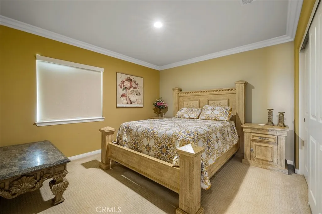 27323 Rose Mallow Lane, Canyon Country, California 91387 home-pic-26