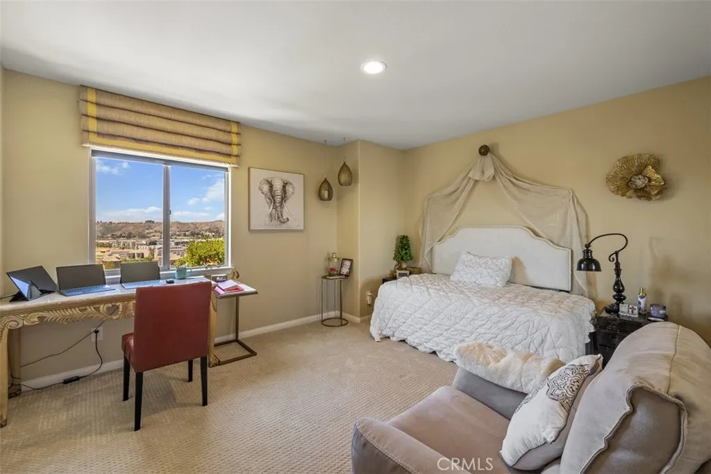 27323 Rose Mallow Lane, Canyon Country, California 91387 home-pic-25