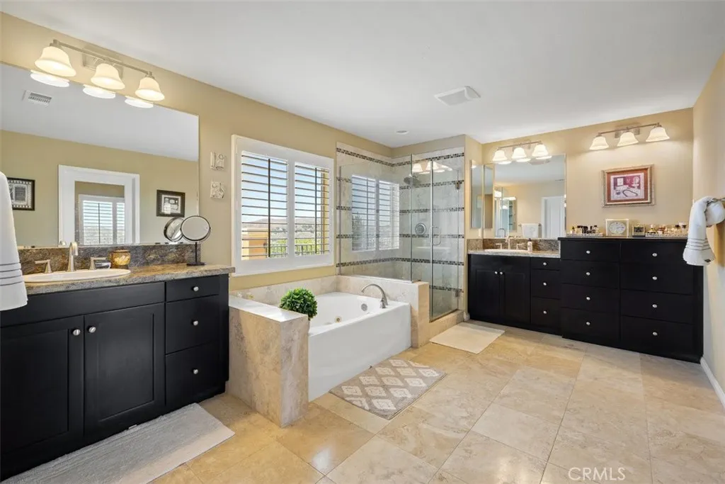 27323 Rose Mallow Lane, Canyon Country, California 91387 home-pic-35