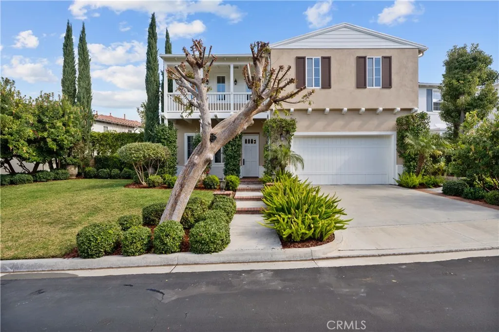26816 Fairlain, Valencia, California 91355 home-pic-1