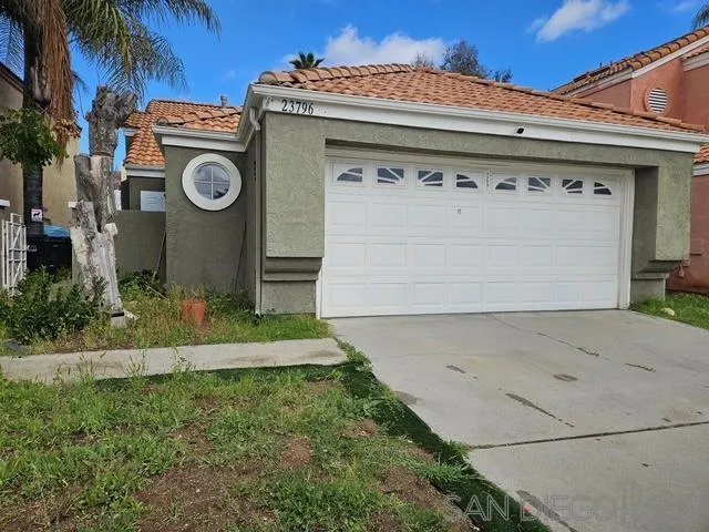 23796 Via Olivia, Murrieta, California 92562 home-pic-1