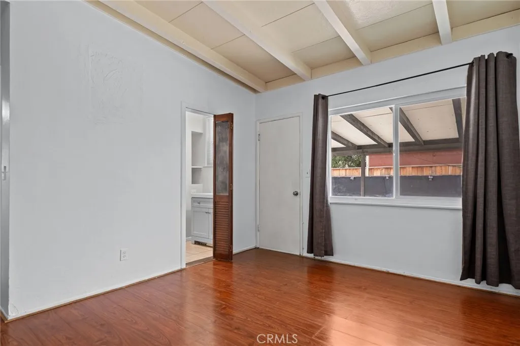 9952 Catawba, Fontana, California 92335 home-pic-20