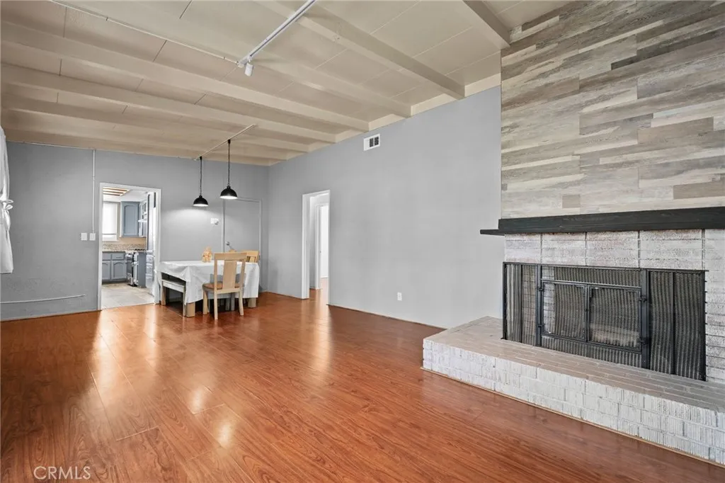 9952 Catawba, Fontana, California 92335 home-pic-7