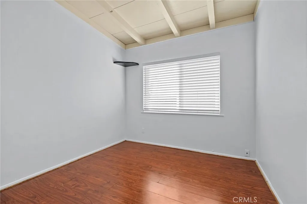 9952 Catawba, Fontana, California 92335 home-pic-17