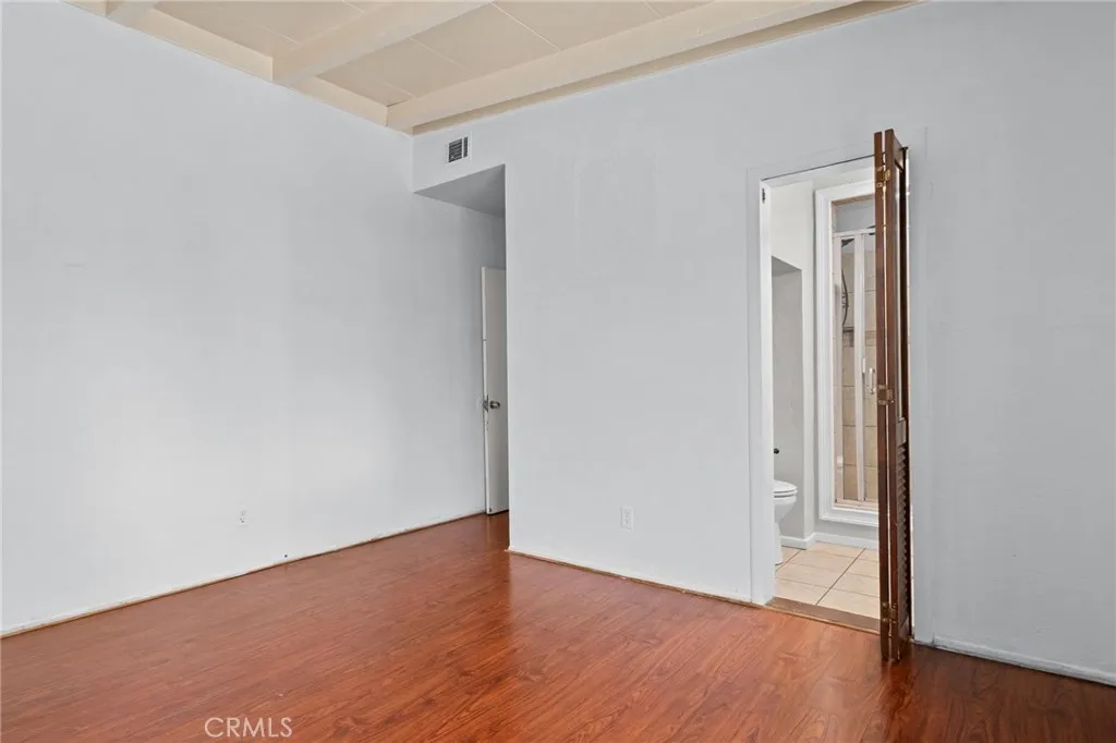 9952 Catawba, Fontana, California 92335 home-pic-10