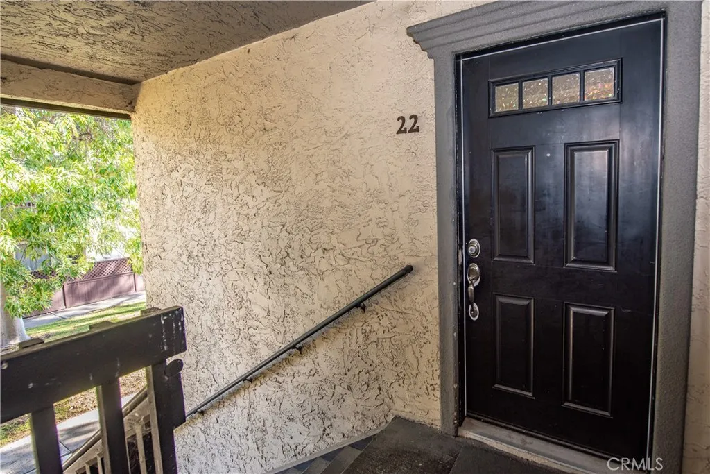 321 Rancho, Chula Vista, California 91911 home-pic-11