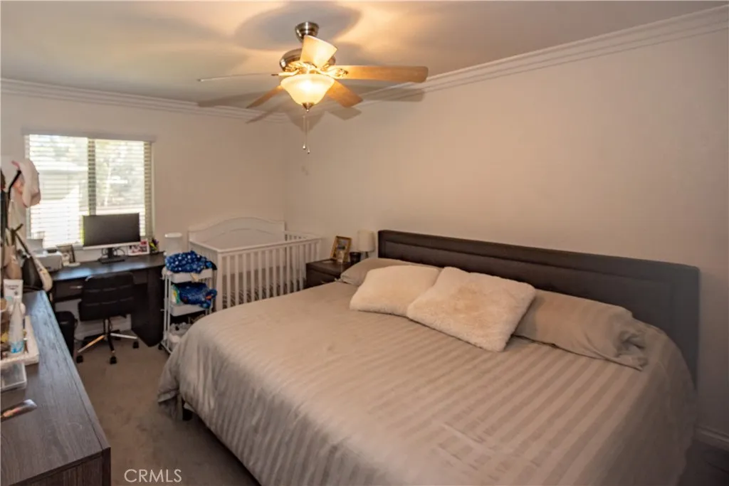 321 Rancho, Chula Vista, California 91911 home-pic-5