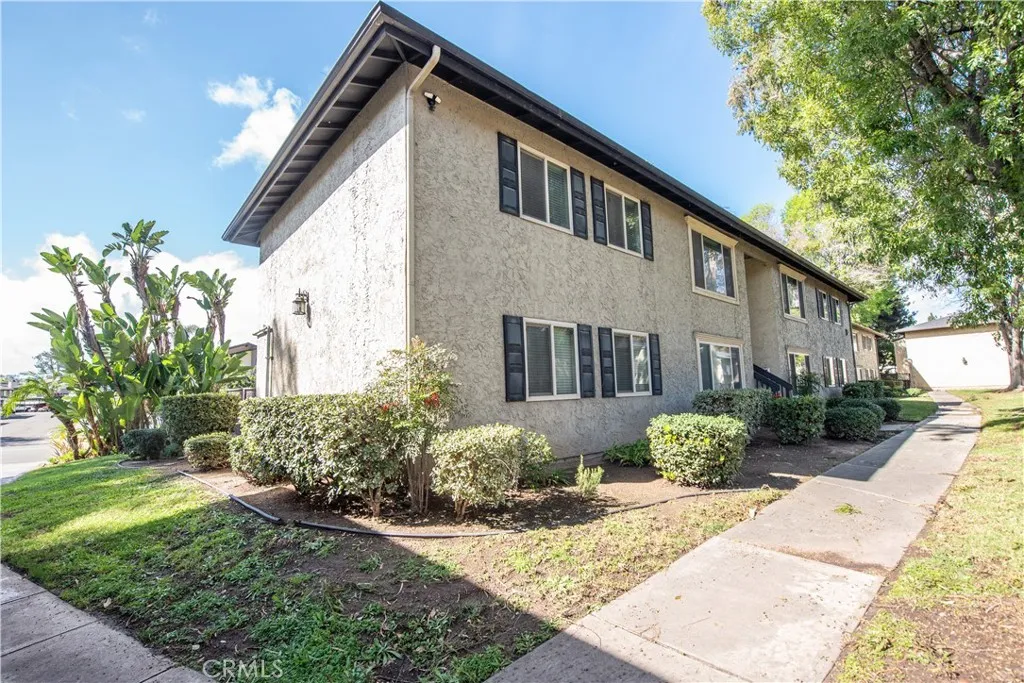 321 Rancho, Chula Vista, California 91911 home-pic-12