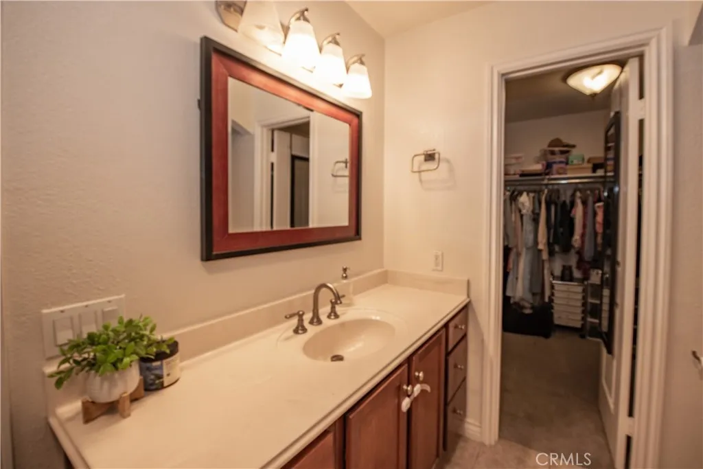 321 Rancho, Chula Vista, California 91911 home-pic-6