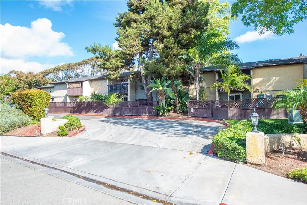 321 Rancho, Chula Vista, California 91911 home-pic-16