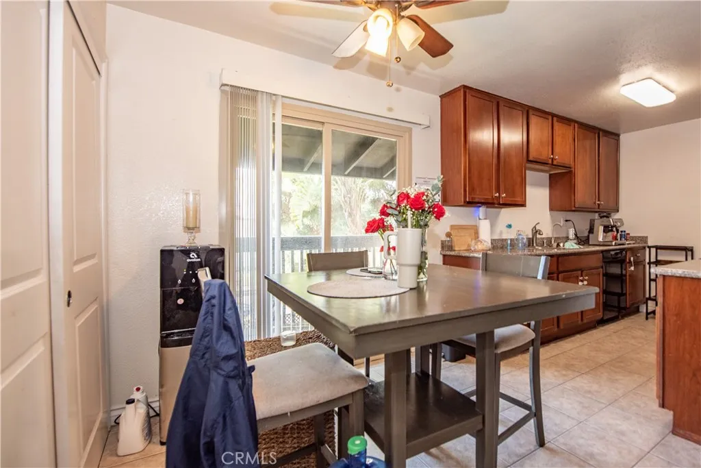 321 Rancho, Chula Vista, California 91911 home-pic-9