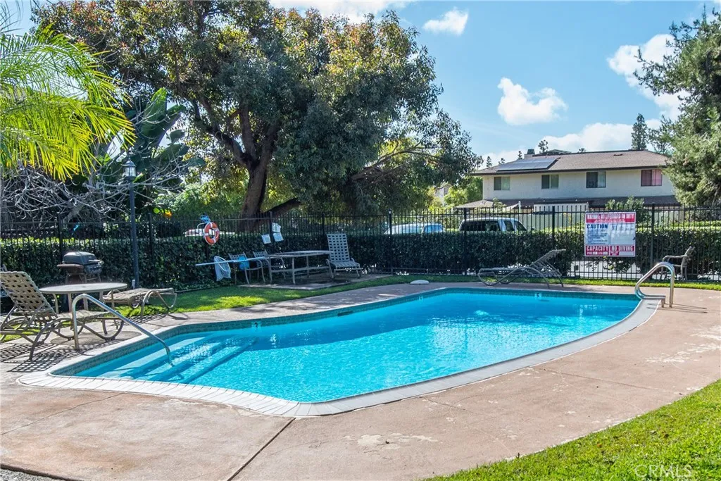 321 Rancho, Chula Vista, California 91911 home-pic-15
