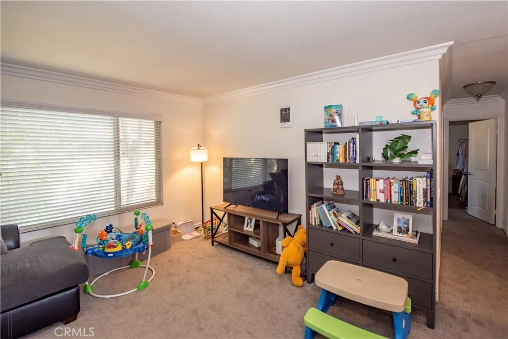 321 Rancho, Chula Vista, California 91911 home-pic-4