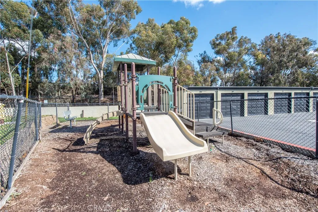 321 Rancho, Chula Vista, California 91911 home-pic-17