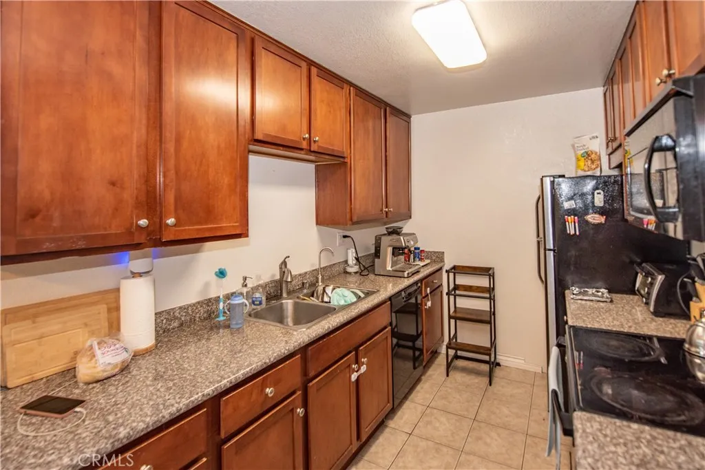 321 Rancho, Chula Vista, California 91911 home-pic-2