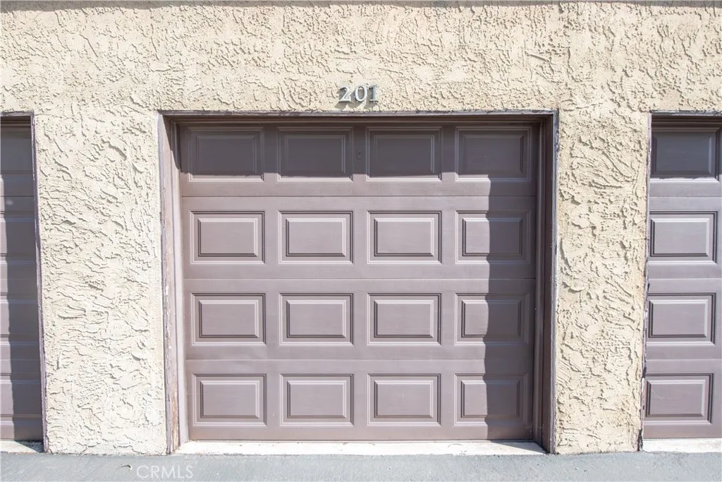 321 Rancho, Chula Vista, California 91911 home-pic-14