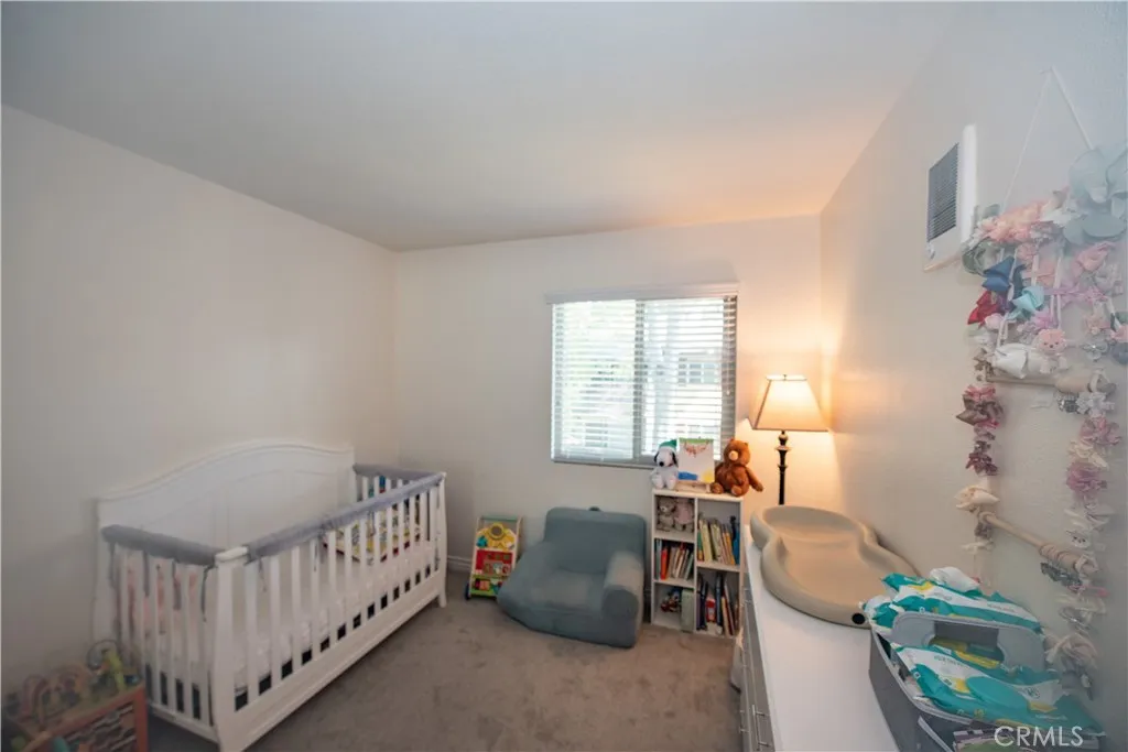 321 Rancho, Chula Vista, California 91911 home-pic-8