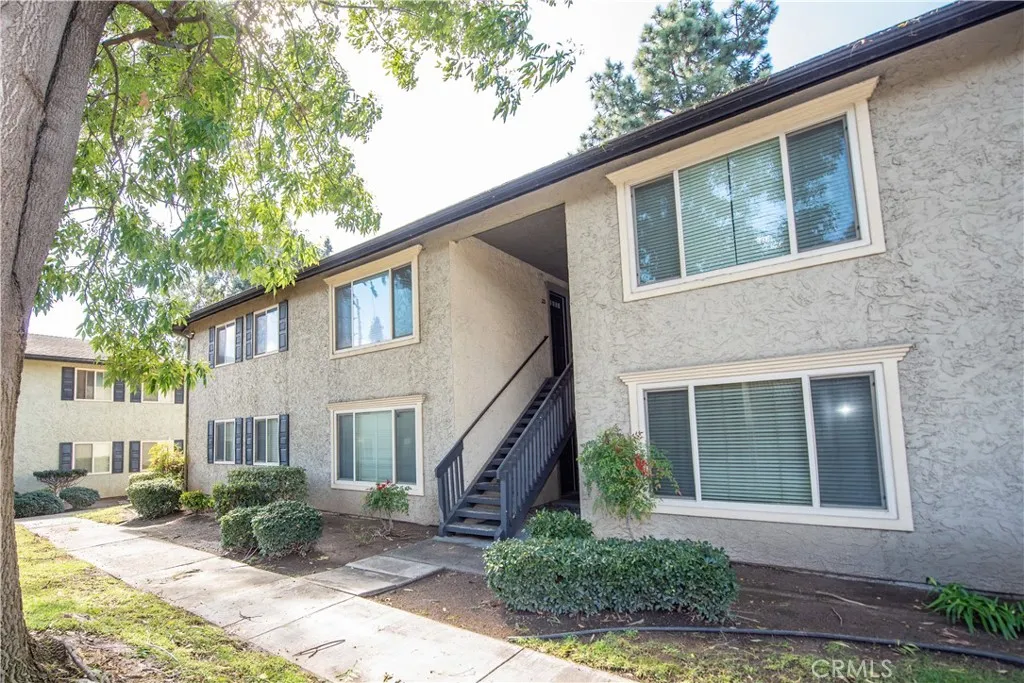 321 Rancho, Chula Vista, California 91911 home-pic-19