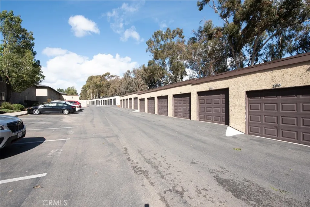 321 Rancho, Chula Vista, California 91911 home-pic-13