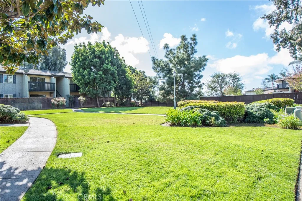 321 Rancho, Chula Vista, California 91911 home-pic-18