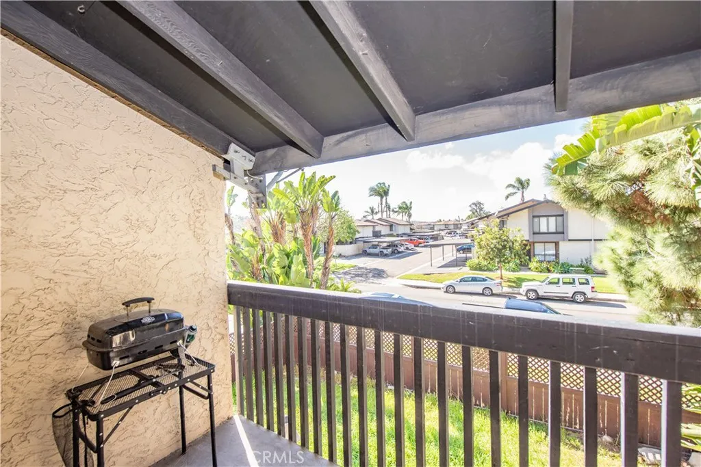 321 Rancho, Chula Vista, California 91911 home-pic-10