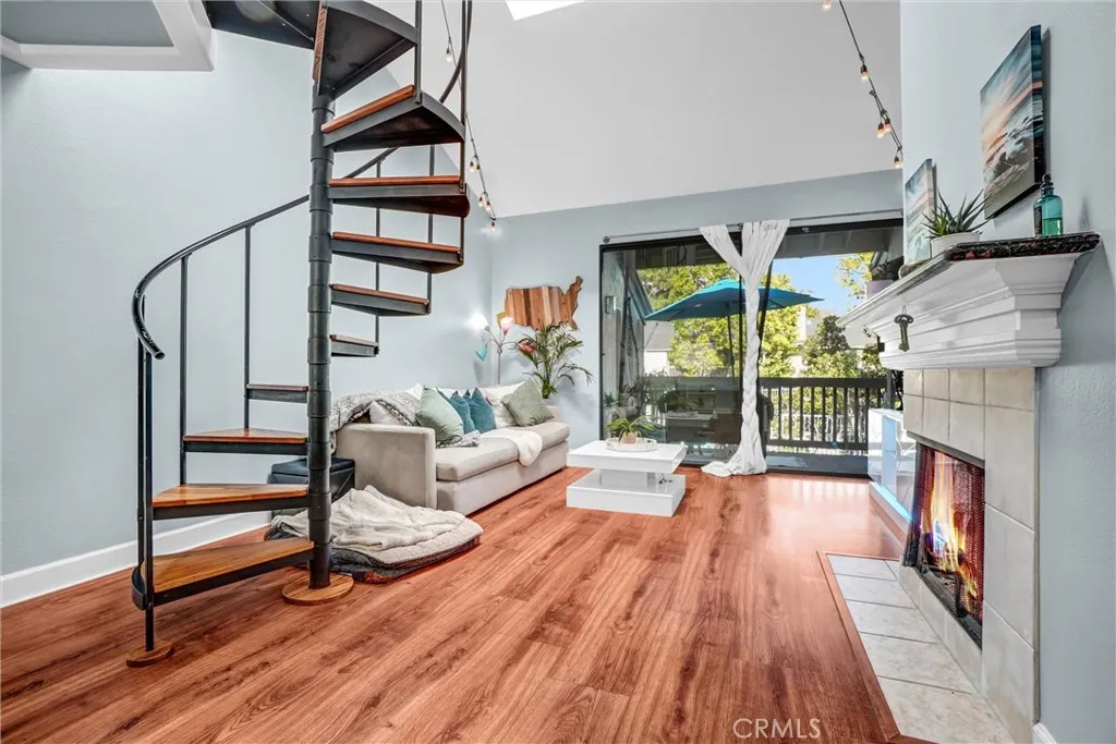 26701 Quail Creek 183, Aliso Viejo, California 92656 home-pic-10
