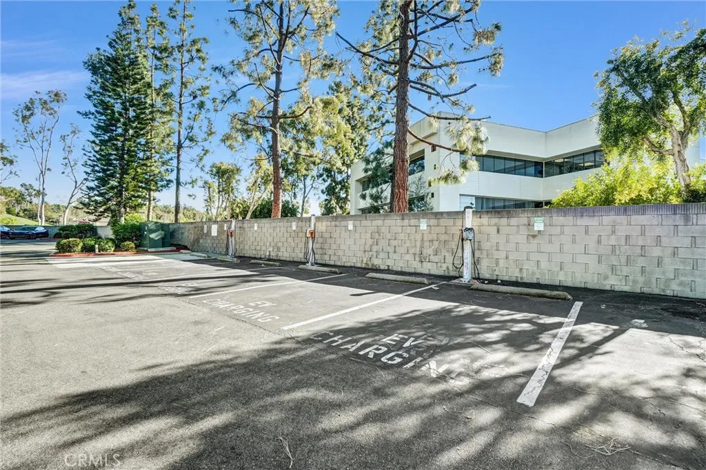 26701 Quail Creek 183, Aliso Viejo, California 92656 home-pic-30