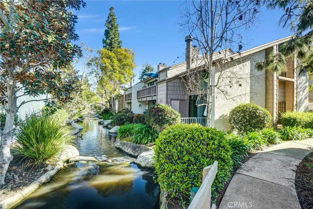26701 Quail Creek 183, Aliso Viejo, California 92656 home-pic-35