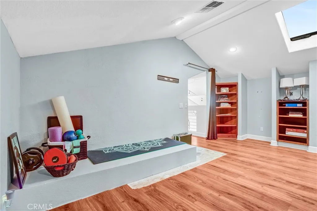 26701 Quail Creek 183, Aliso Viejo, California 92656 home-pic-27