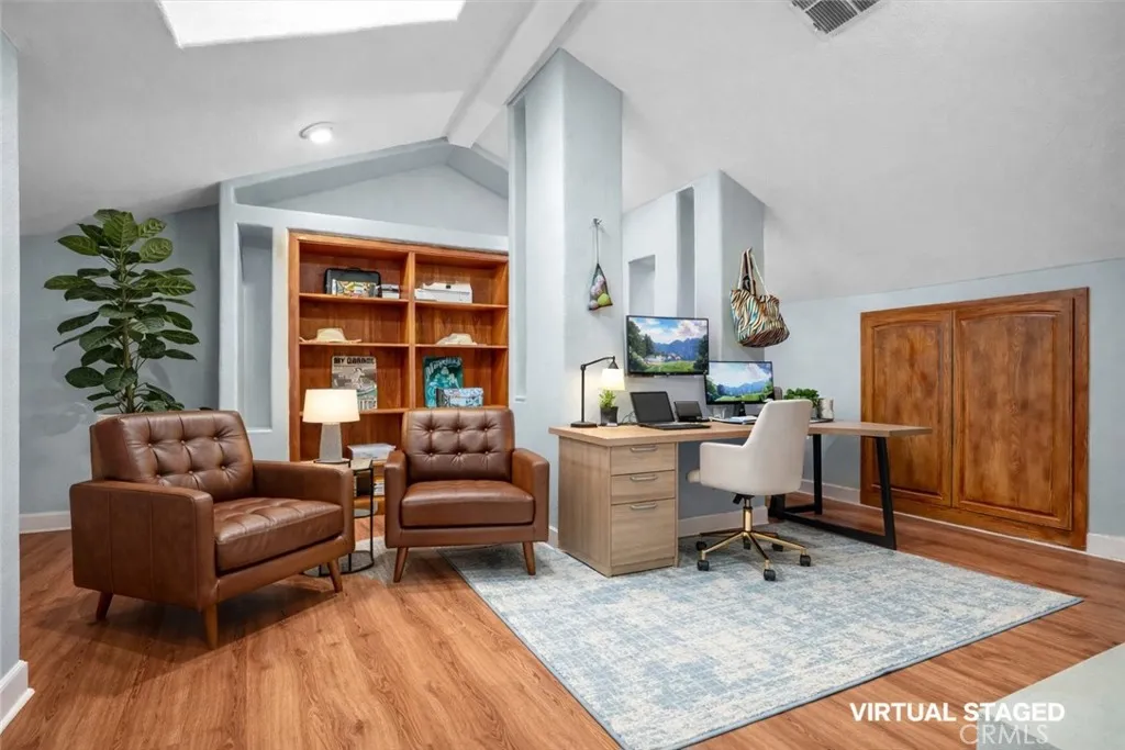 26701 Quail Creek 183, Aliso Viejo, California 92656 home-pic-25