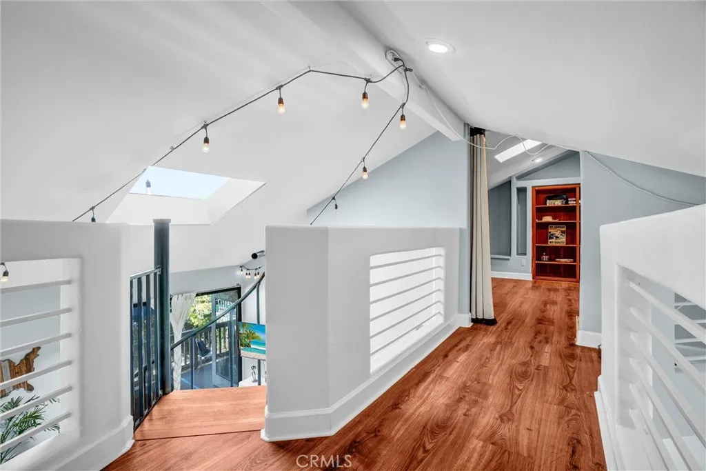26701 Quail Creek 183, Aliso Viejo, California 92656 home-pic-24