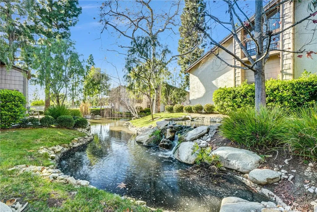 26701 Quail Creek 183, Aliso Viejo, California 92656 home-pic-2