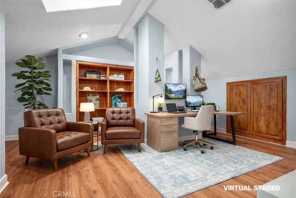 26701 Quail Creek 183, Aliso Viejo, California 92656 home-pic-31