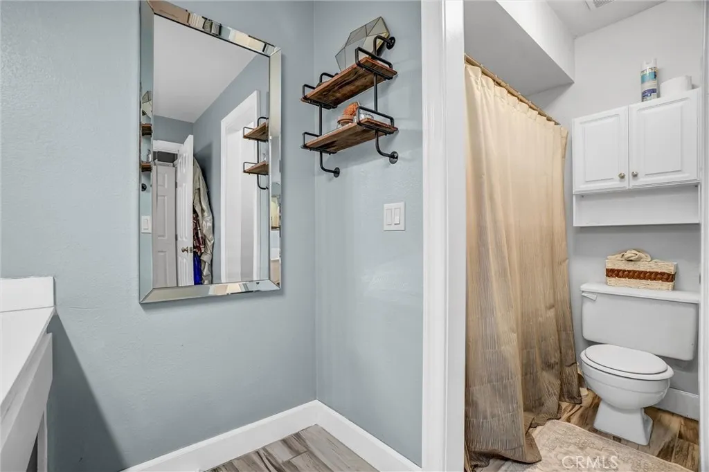 26701 Quail Creek 183, Aliso Viejo, California 92656 home-pic-18