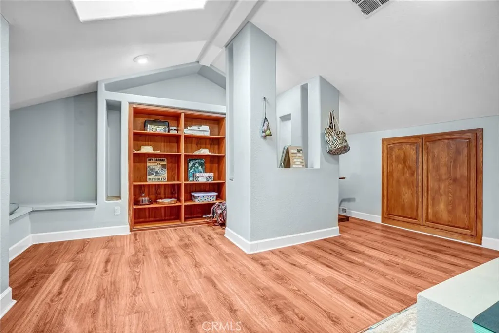 26701 Quail Creek 183, Aliso Viejo, California 92656 home-pic-26