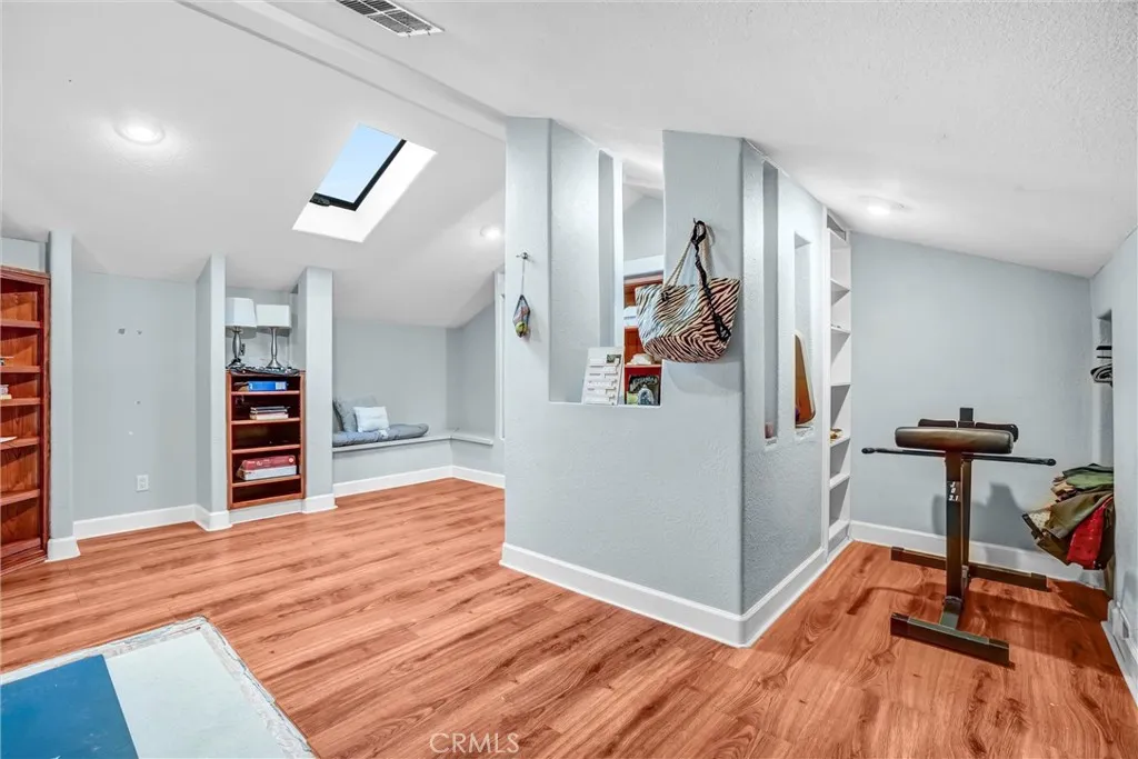 26701 Quail Creek 183, Aliso Viejo, California 92656 home-pic-28