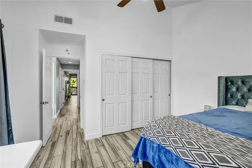 26701 Quail Creek 183, Aliso Viejo, California 92656 home-pic-23