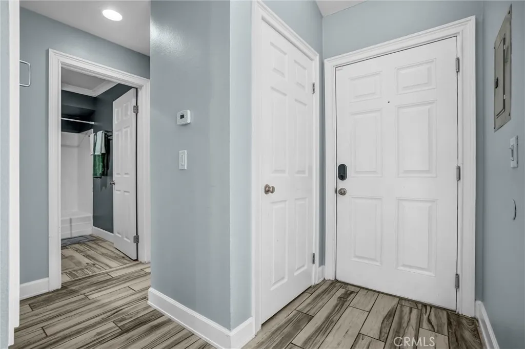 26701 Quail Creek 183, Aliso Viejo, California 92656 home-pic-4