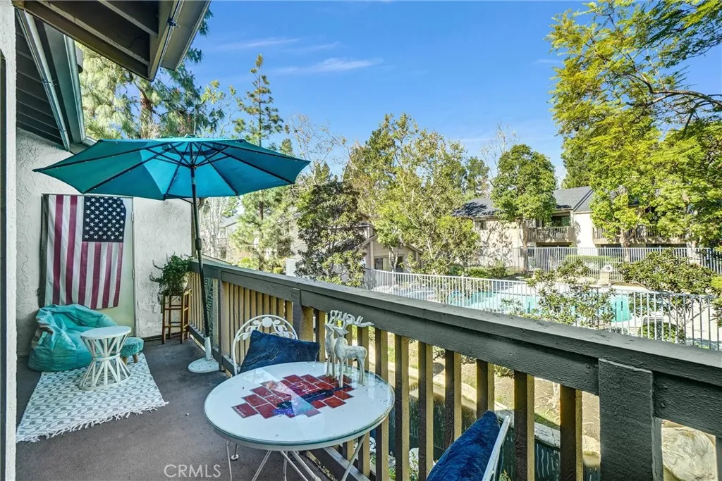 26701 Quail Creek 183, Aliso Viejo, California 92656 home-pic-14