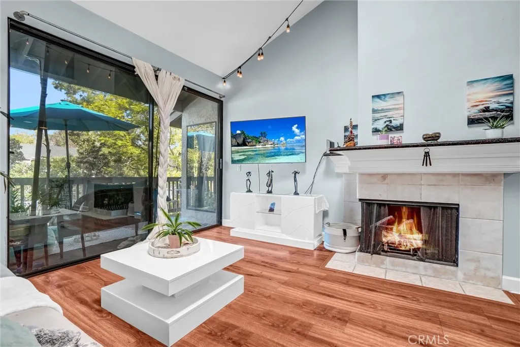 26701 Quail Creek 183, Aliso Viejo, California 92656 home-pic-9