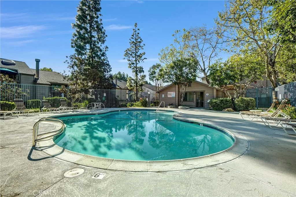26701 Quail Creek 183, Aliso Viejo, California 92656 home-pic-33