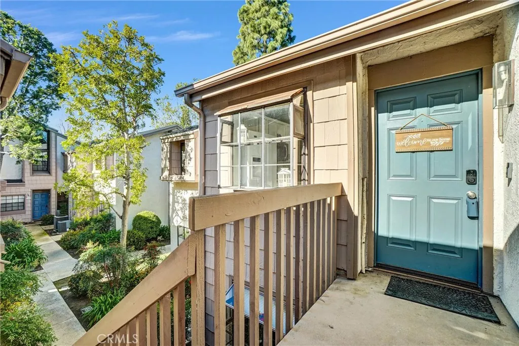 26701 Quail Creek 183, Aliso Viejo, California 92656 home-pic-3