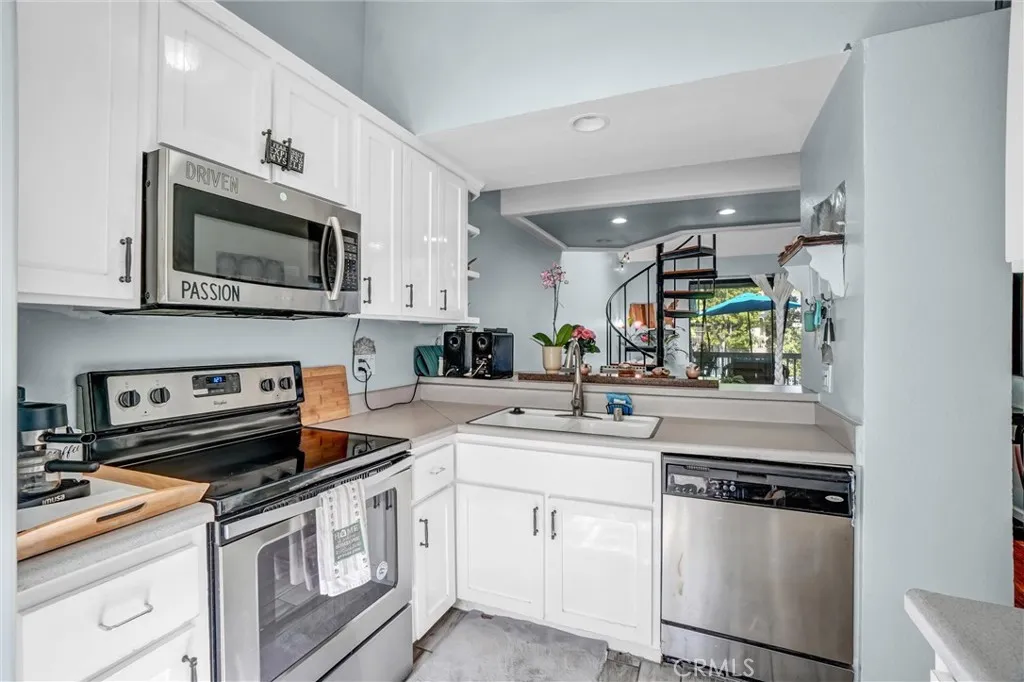 26701 Quail Creek 183, Aliso Viejo, California 92656 home-pic-7